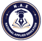 NATIONAL APPLIED EDUCATION